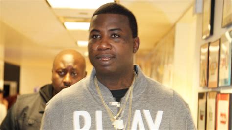 gucci khan jail|gucci mane prison sentence.